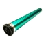 Imagine Cilindru compatibil  Samsung ML4050, XER 3600 OPC